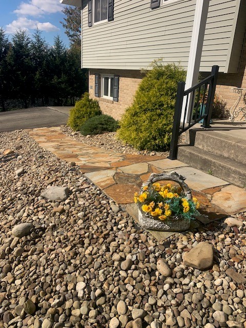 178 Kaider Road — photo 2