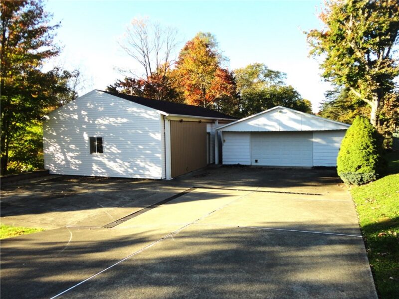 178 Kaider Road — photo 3