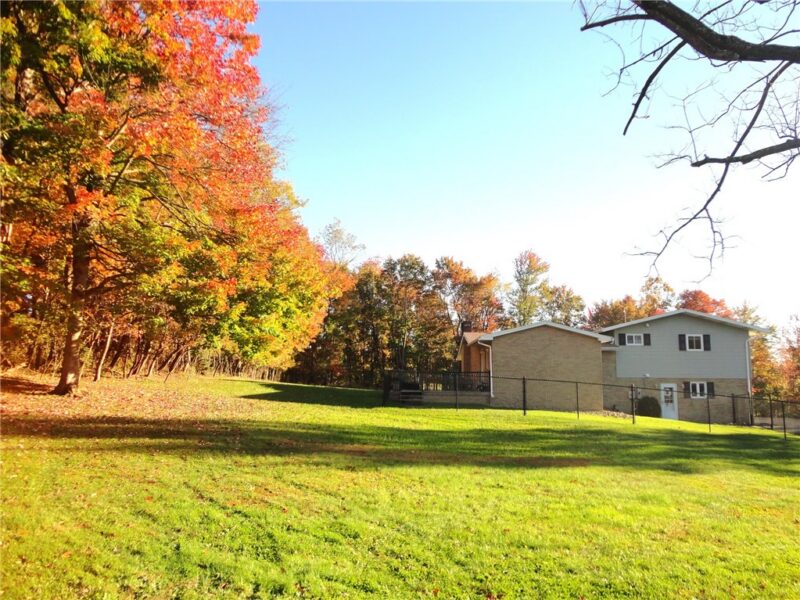 178 Kaider Road — photo 4