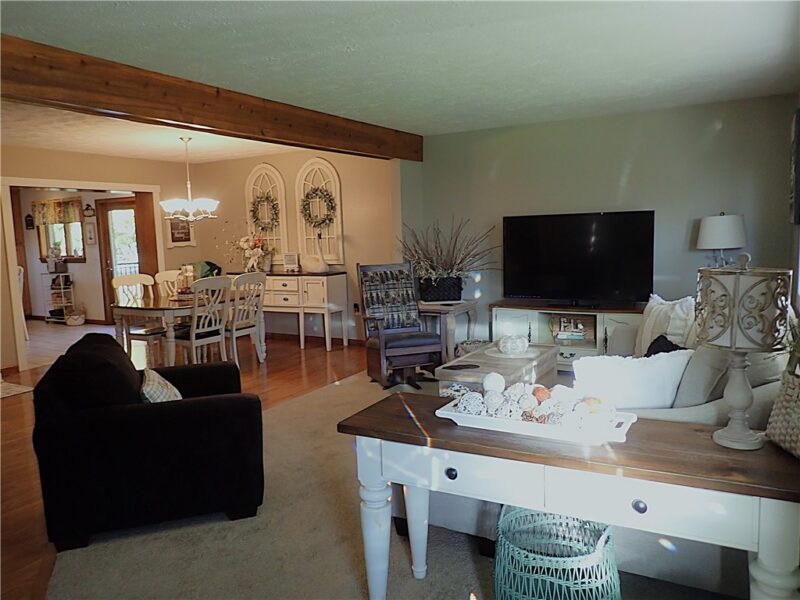 178 Kaider Road — photo 6