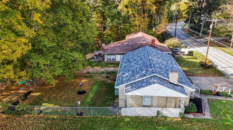 4186 Finleyville Elrama Road — photo 5