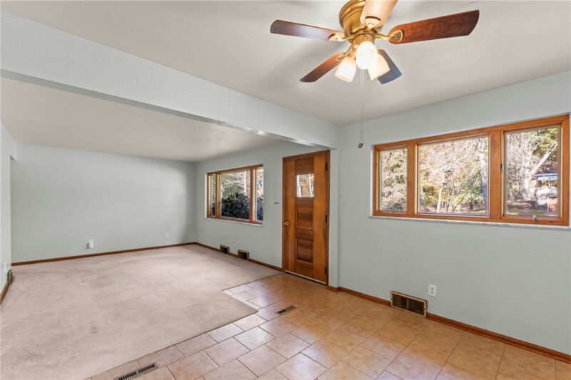 4186 Finleyville Elrama Road — photo 6