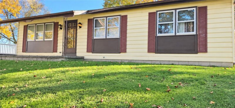 72 Drifty Dr — photo 2