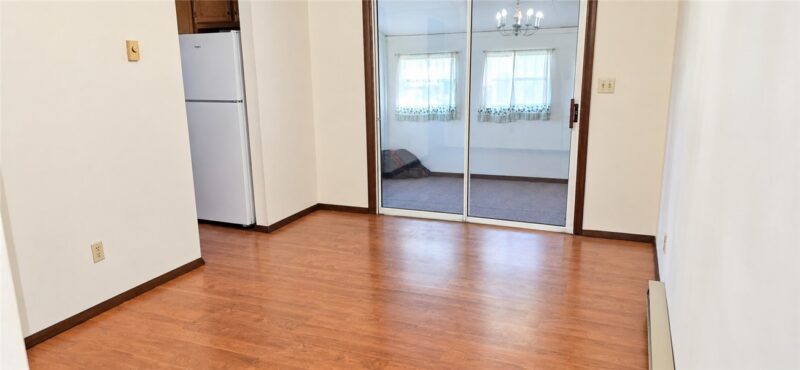 72 Drifty Dr — photo 6