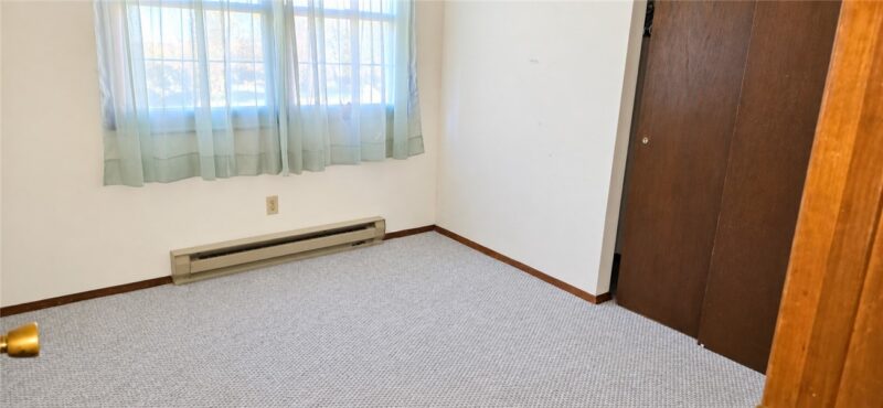 72 Drifty Dr — photo 7