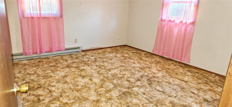 72 Drifty Dr — photo 8