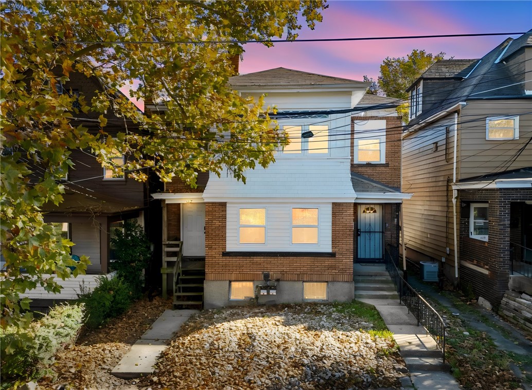 116 E 18th Ave — photo 1