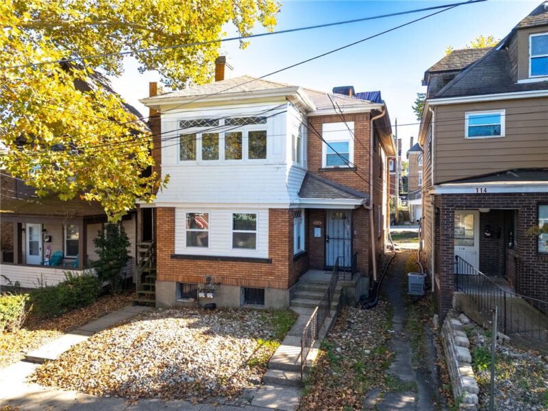 116 E 18th Ave — photo 3