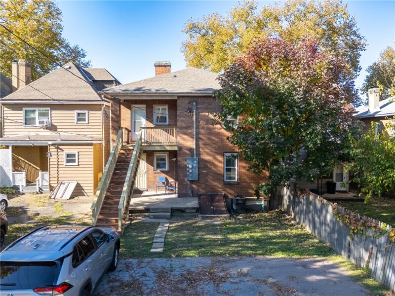 116 E 18th Ave — photo 4