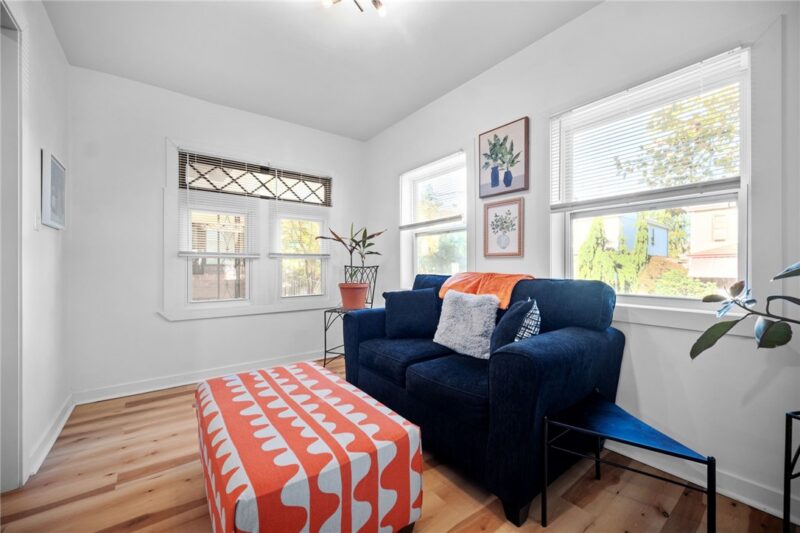 116 E 18th Ave — photo 5
