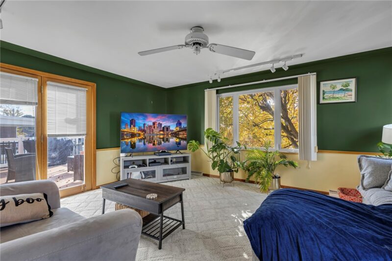 1308 Chaplin St — photo 6