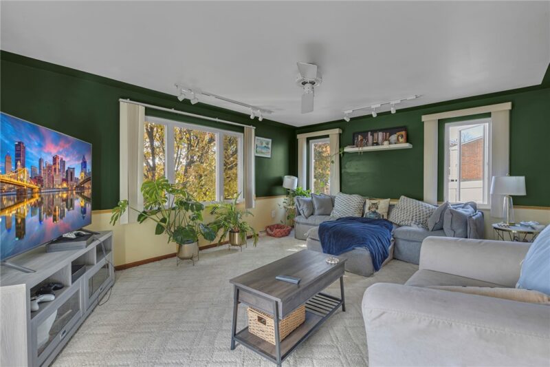 1308 Chaplin St — photo 7