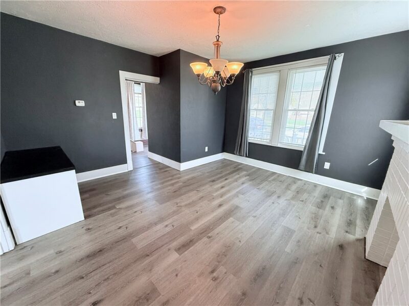 1002 First Street — photo 8