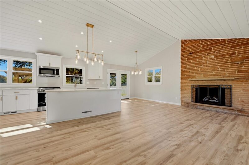 830 S Keel Ridge Rd — photo 2