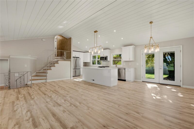 830 S Keel Ridge Rd — photo 4