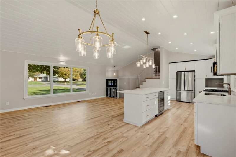 830 S Keel Ridge Rd — photo 5
