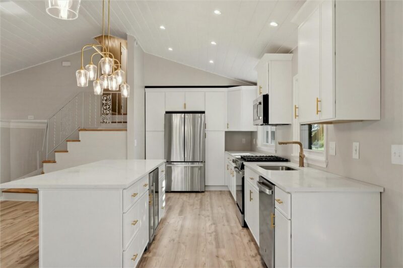 830 S Keel Ridge Rd — photo 6