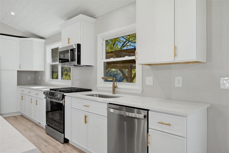 830 S Keel Ridge Rd — photo 7