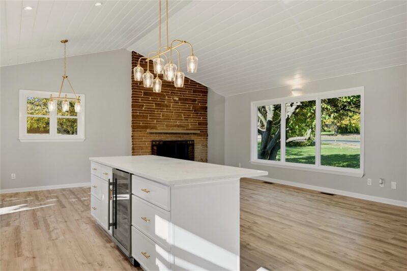 830 S Keel Ridge Rd — photo 8