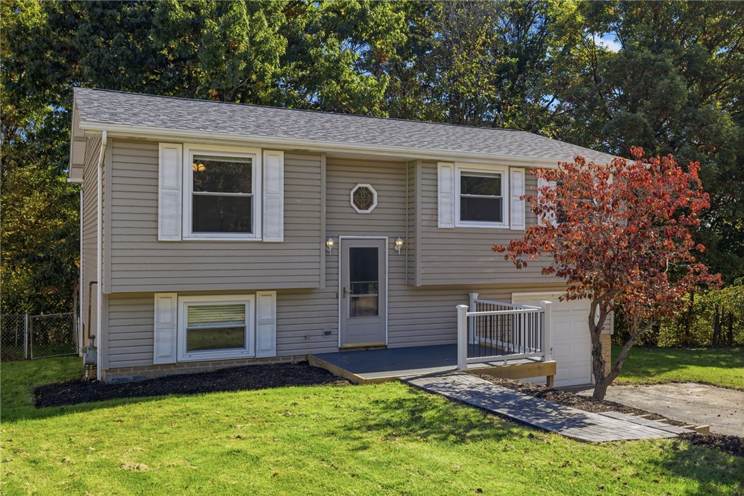 220 Glenmore Dr — photo 1