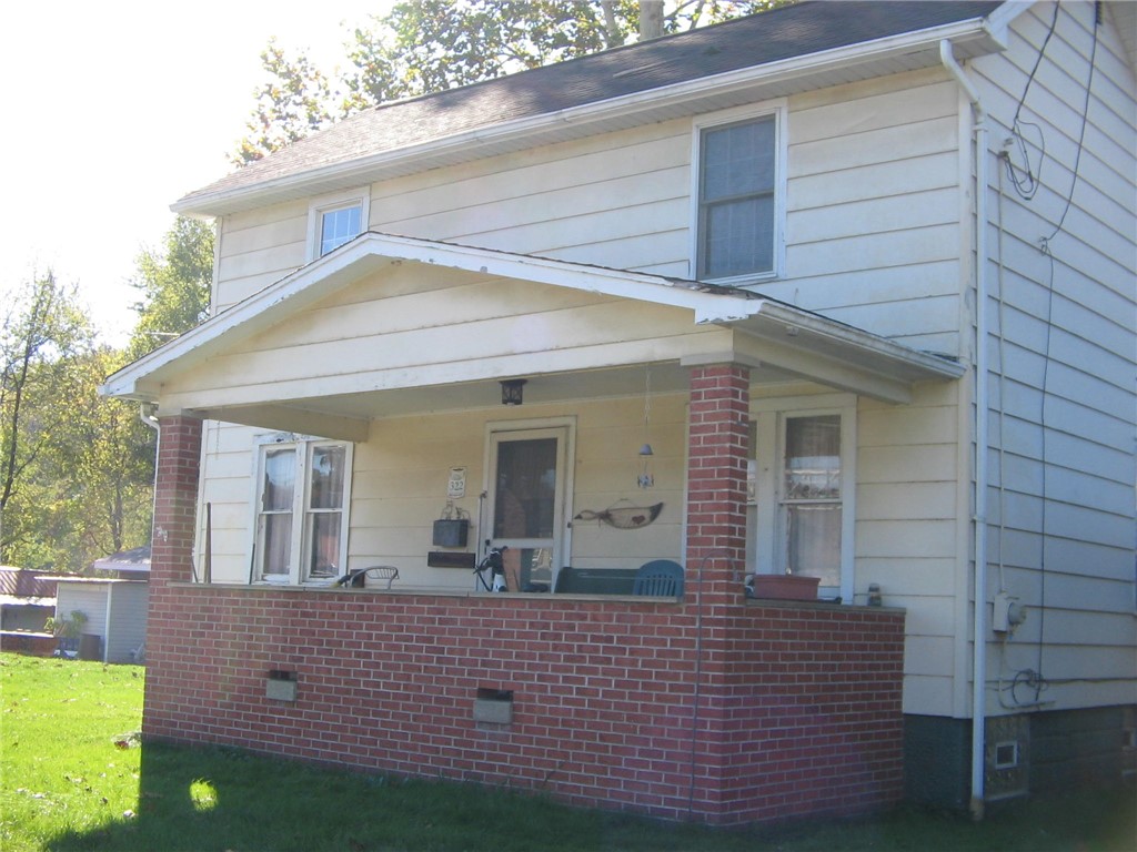 322 MALLARD STREET — photo 1