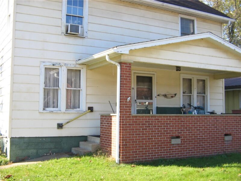 322 MALLARD STREET — photo 2