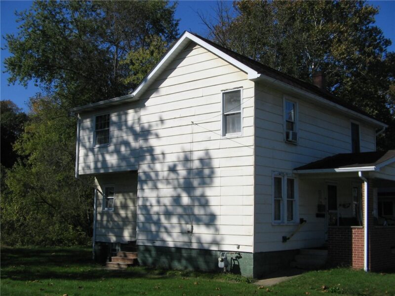 322 MALLARD STREET — photo 3