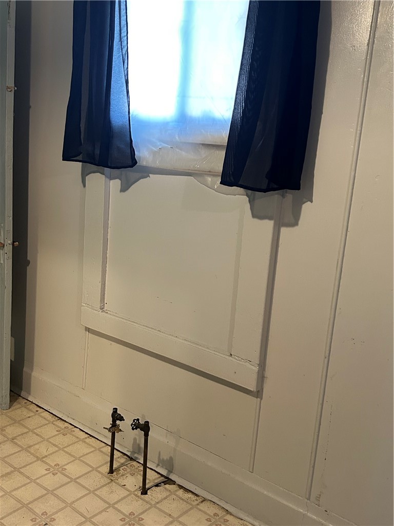 118 Sullivan St — photo 3