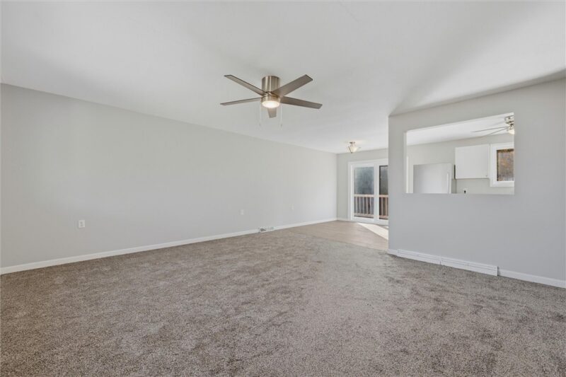 509 Burns Street — photo 2