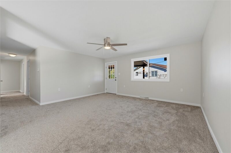 509 Burns Street — photo 3