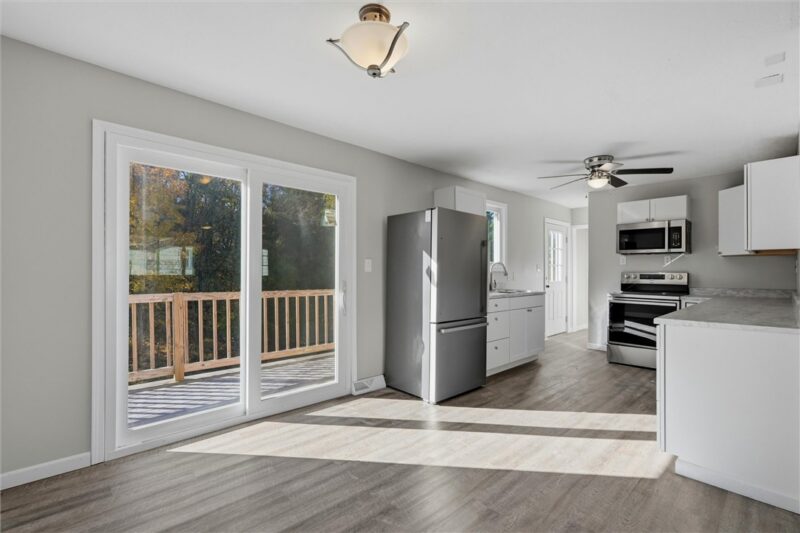 509 Burns Street — photo 4