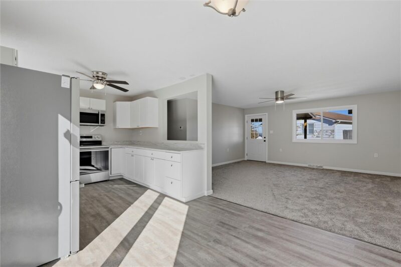 509 Burns Street — photo 5