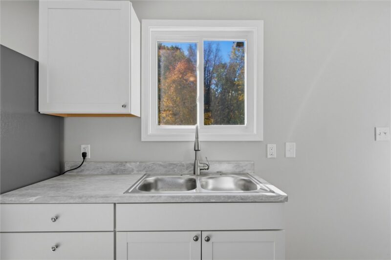509 Burns Street — photo 7