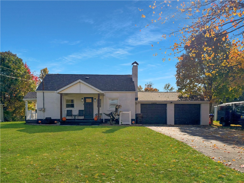 2961 W State St — photo 1