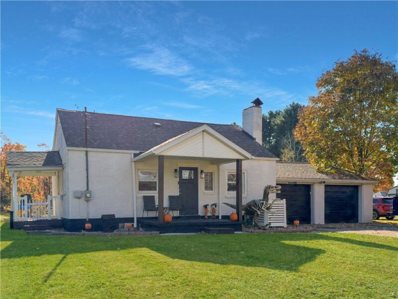 2961 W State St — photo 2