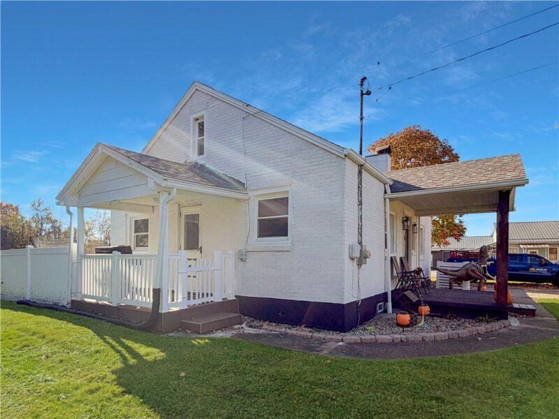 2961 W State St — photo 5