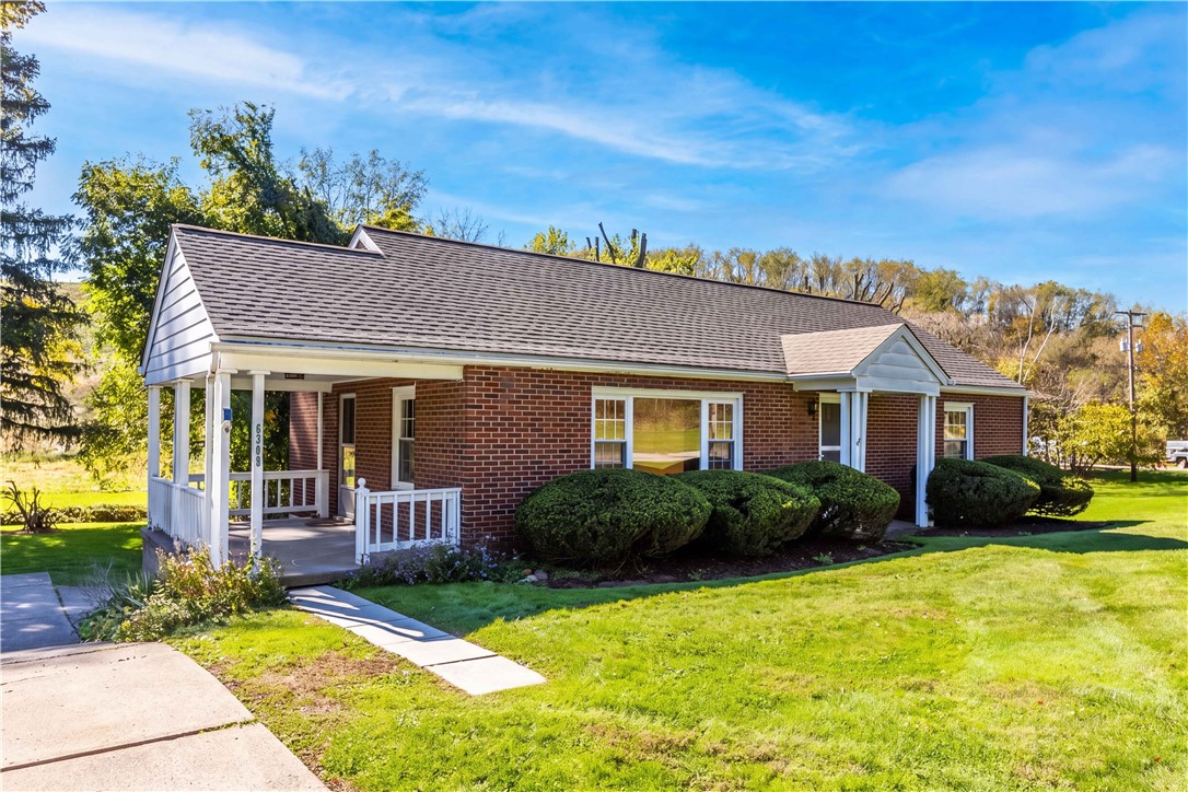 6309 State Route 88 — photo 1