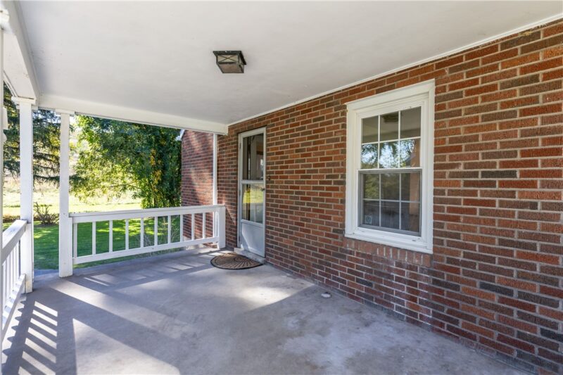 6309 State Route 88 — photo 4