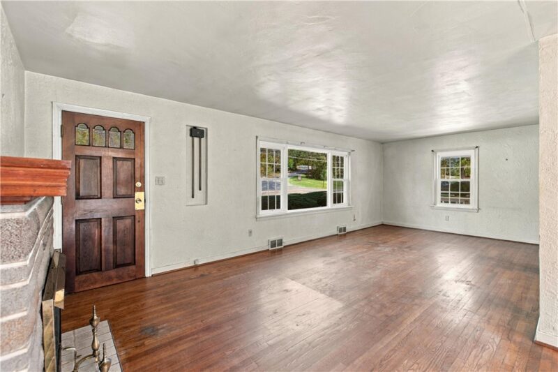 6309 State Route 88 — photo 5