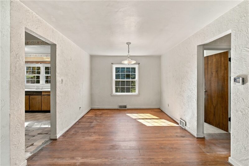 6309 State Route 88 — photo 7