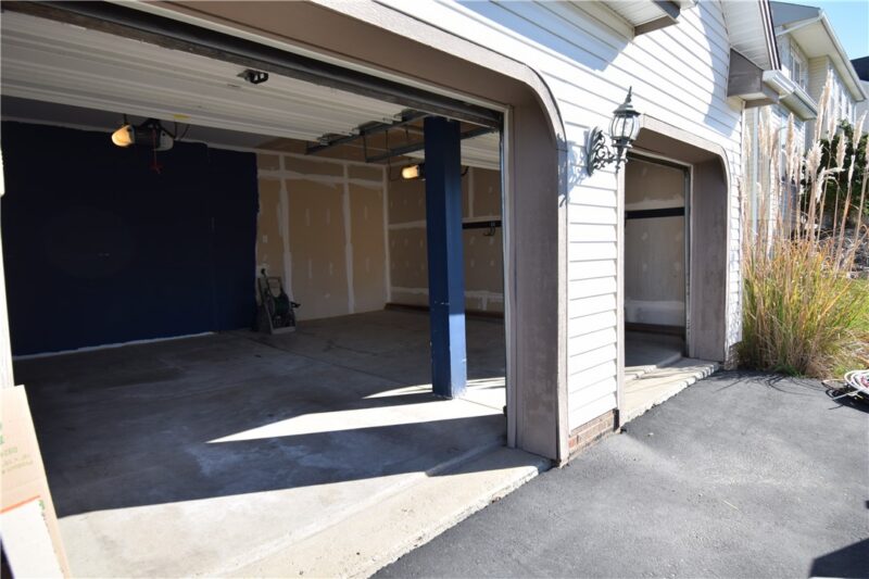 317 Chanticleer Cir — photo 3