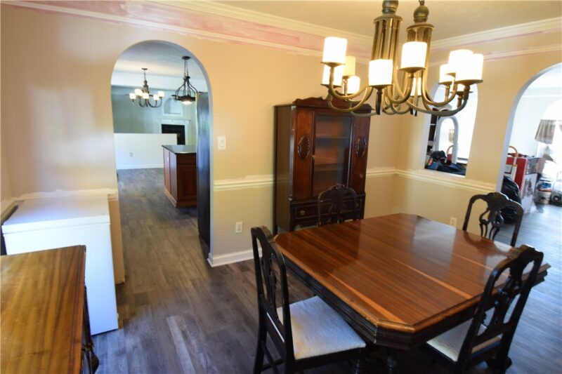 317 Chanticleer Cir — photo 8