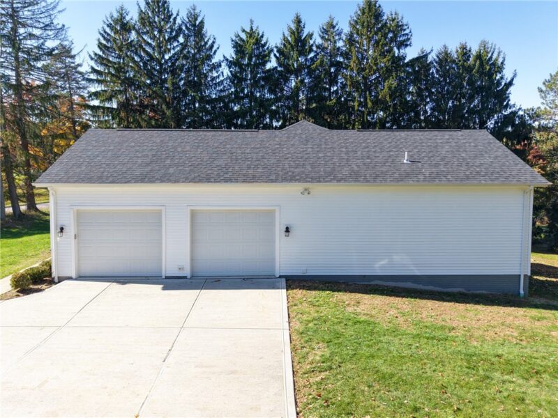2502 Brandt School — photo 3