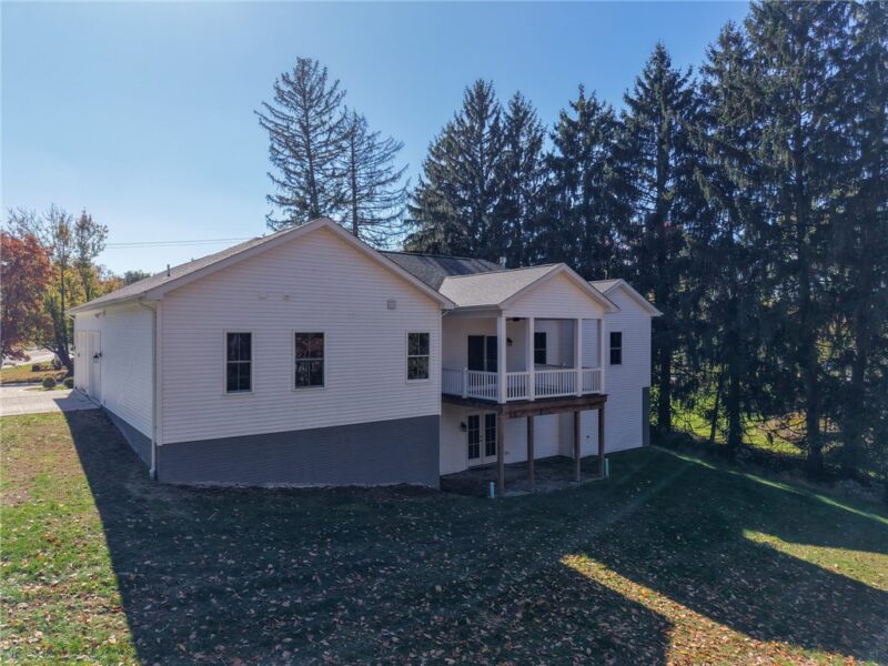 2502 Brandt School — photo 4