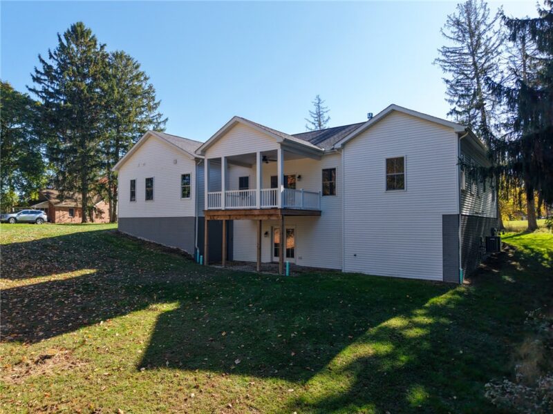 2502 Brandt School — photo 5