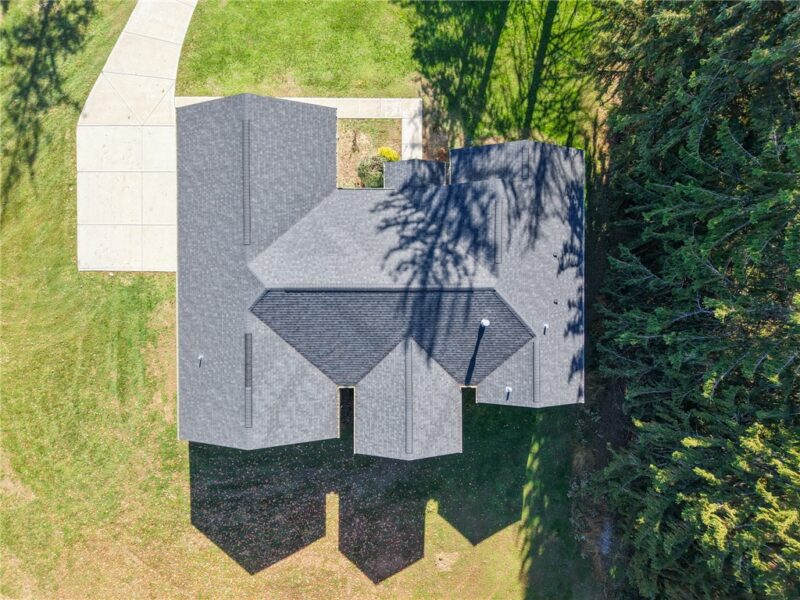 2502 Brandt School — photo 6
