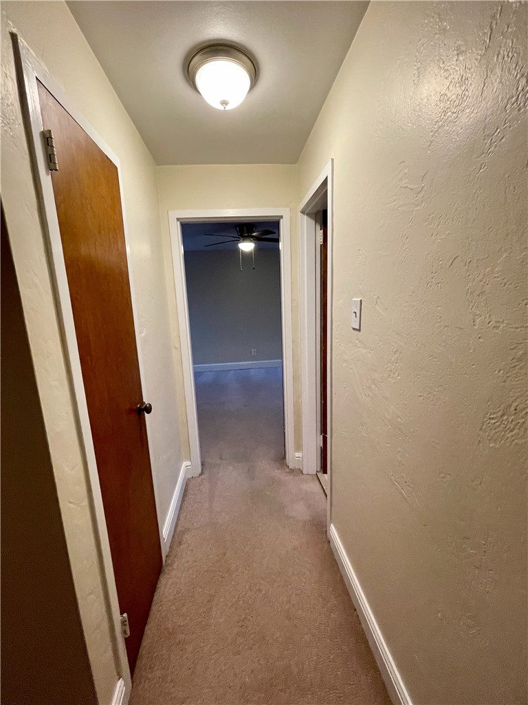 1851 CAPITAL AVE — photo 5