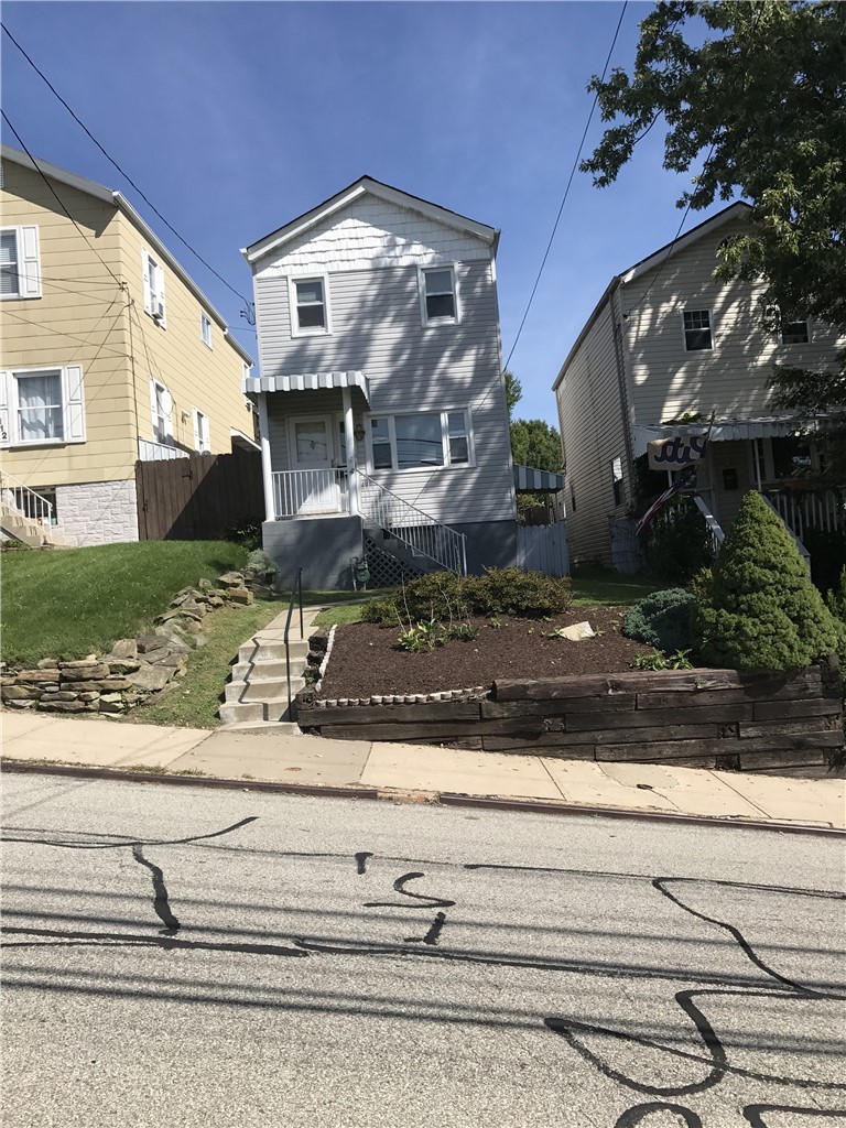 1110 VIRGINIA AVE — photo 1