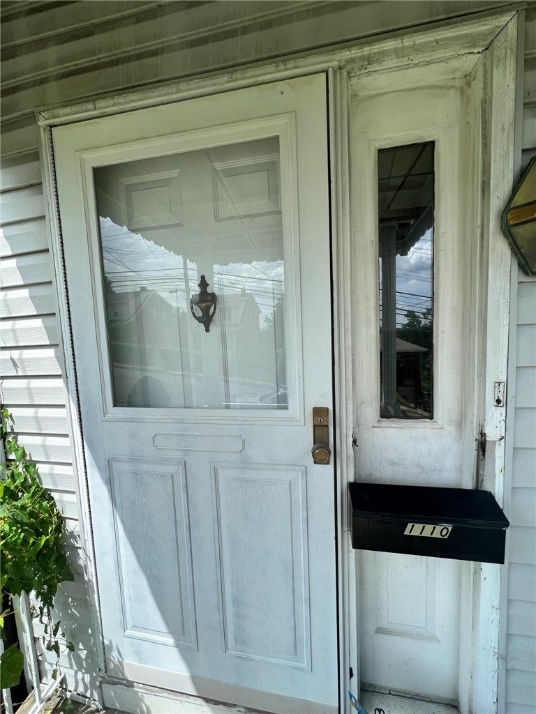 1110 VIRGINIA AVE — photo 2