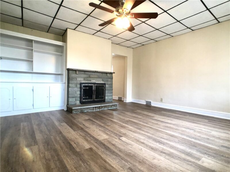 1110 VIRGINIA AVE — photo 4